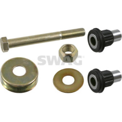  remonto komplektas, atbulinės eigos svirtis