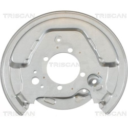  apsauginis skydas, stabdžių diskas