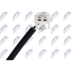  jutiklis, rato greitis