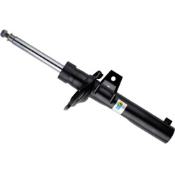  amortizatorius <small>BILSTEIN - B4 OE Replacement</small>