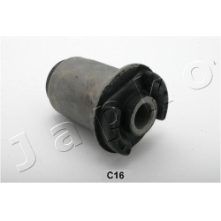  valdymo svirties/išilginių svirčių įvorė