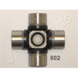  Lankstas, kardaninis velenas