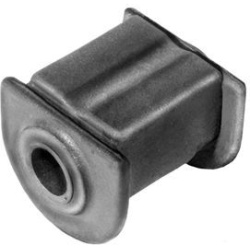 sailentblokas  sailentblokas