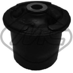  stebulės laikiklio įvorė