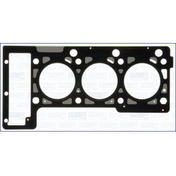  tarpiklis, cilindro galva <small>MULTILAYER STEEL</small>