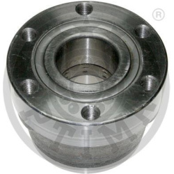  rato guolio komplektas