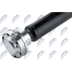 šarnyrinis velenas, ašies pavara  šarnyrinis velenas, ašies pavara