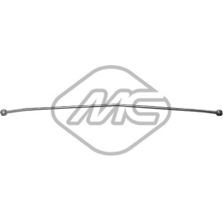 remonto komplektas, pavarų svirtis  remonto komplektas, pavarų svirtis