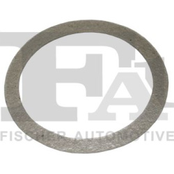  tarpiklis, išleidimo kolektorius