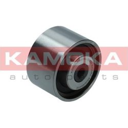  įtempiklio skriemulys, paskirstymo diržas