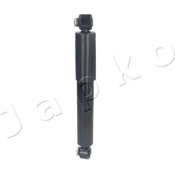 amortizatorius  amortizatorius