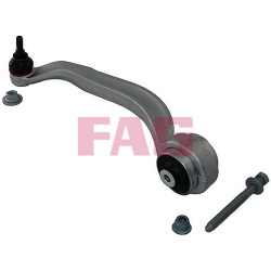  vikšro valdymo svirtis