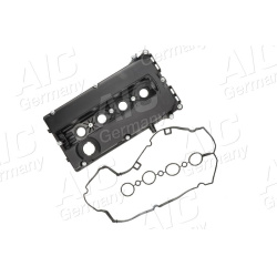  svirties dangtelis <small>Original AIC Quality</small>