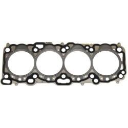 tarpiklis, cilindro galva  tarpiklis, cilindro galva