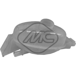  išsiplėtimo bakelis, aušinimo skystis