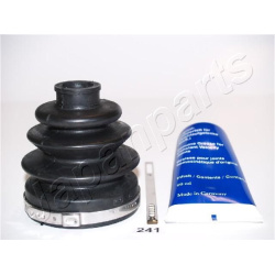  pusašio šarnyro apsauga