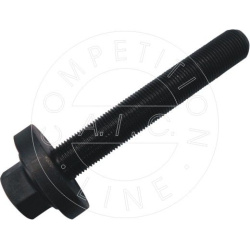 skriemulio varžtas <small>Original AIC Quality</small>  skriemulio varžtas <small>Original AIC Quality</small>