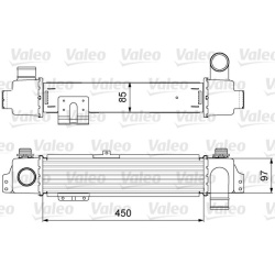  tarpinis suslėgto oro aušintuvas, kompresorius