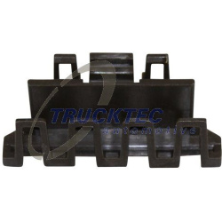 kreiptuvai, sinchronizavimo grandinė  kreiptuvai, sinchronizavimo grandinė