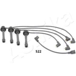  uždegimo laido komplektas