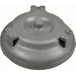 sukimo momento keitiklis  sukimo momento keitiklis