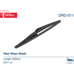 universali valytuvo gumelė  universali valytuvo gumelė