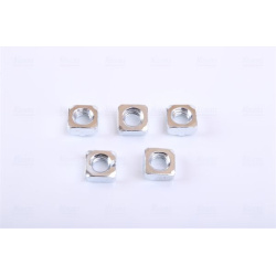  radiatorius, variklio aušinimas