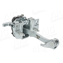  durų sklendė <small>Original AIC Quality</small>