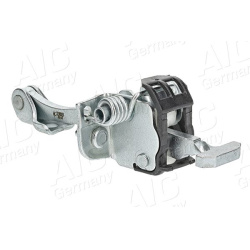  durų sklendė <small>Original AIC Quality</small>