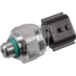  slėgio jungiklis, oro kondicionavimas