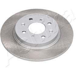  stabdžių diskas (1vnt)