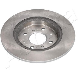  stabdžių diskas (1vnt)