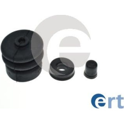  remonto komplektas, sankabos darbinis cilindras