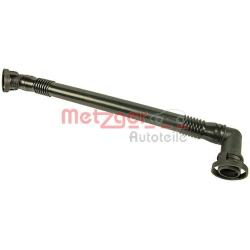  žarna, karterio alsuoklis