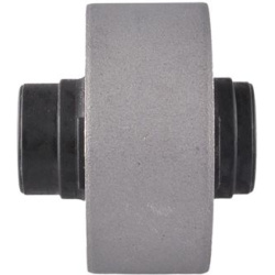  valdymo svirties/išilginių svirčių įvorė