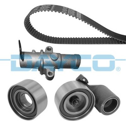  paskirstymo diržo komplektas