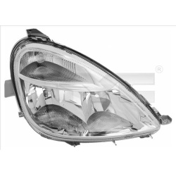 priekinis žibintas  priekinis žibintas