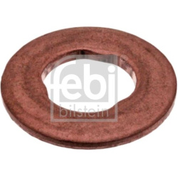  tarpiklis, purkštuko laikiklis