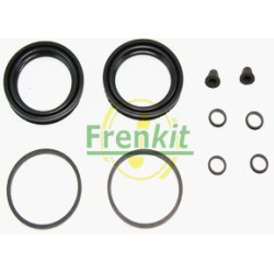 remonto komplektas, stabdžių apkaba  remonto komplektas, stabdžių apkaba