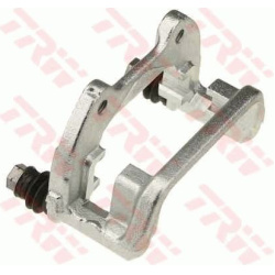  laikiklis, stabdžių apkaba