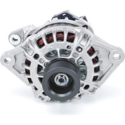  kintamosios srovės generatorius