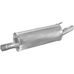 galinis duslintuvas  galinis duslintuvas