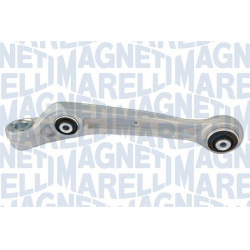  vikšro valdymo svirtis