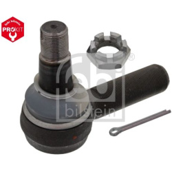  išilginės vairo trauklės galas <small>ProKit</small>