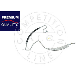  hidraulinė žarna, vairo sistema <small>Original AIC Quality</small>