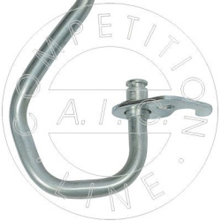  hidraulinė žarna, vairo sistema <small>Original AIC Quality</small>