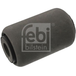  įvorė, lakštinė lingė