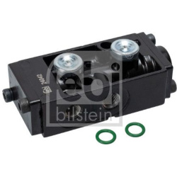  jungiklis, pavarų dėžės skaidiklis