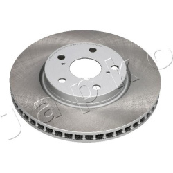  stabdžių diskas (1vnt)