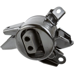  laikymas, skirstomoji pavara